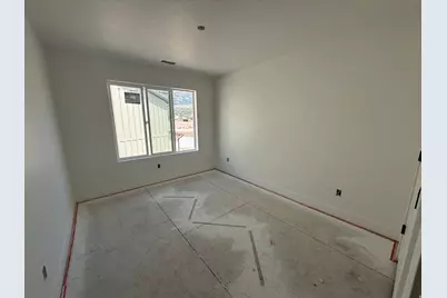 142 E 2300 N #59, North Ogden, UT 84404 - Photo 15