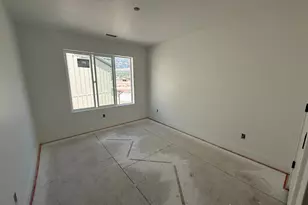 142 E 2300 N, North Ogden, UT 84404 - Photo 15