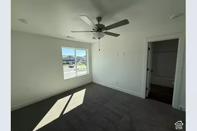 142 E 2300 N #59, North Ogden, UT 84404 - Photo 5