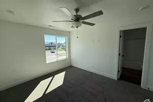 142 E 2300 N, North Ogden, UT 84404 - Photo 5