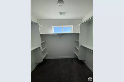 142 E 2300 N #59, North Ogden, UT 84404 - Photo 19