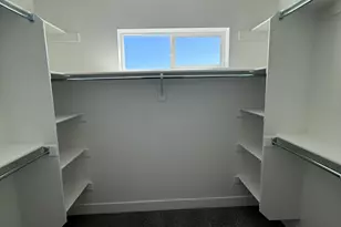 142 E 2300 N, North Ogden, UT 84404 - Photo 19