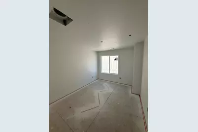 142 E 2300 N #59, North Ogden, UT 84404 - Photo 13