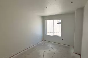 142 E 2300 N, North Ogden, UT 84404 - Photo 13