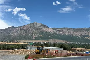 142 E 2300 N, North Ogden, UT 84404 - Photo 9