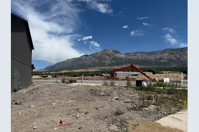 142 E 2300 N #59, North Ogden, UT 84404 - Photo 21