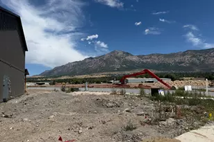 142 E 2300 N, North Ogden, UT 84404 - Photo 21