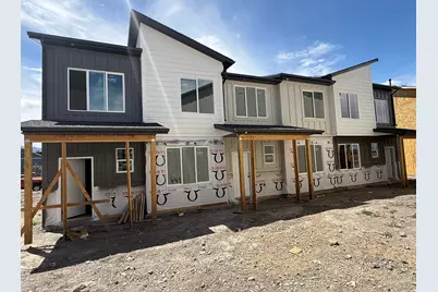 142 E 2300 N #59, North Ogden, UT 84404 - Photo 1