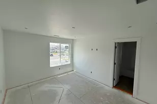 142 E 2300 N, North Ogden, UT 84404 - Photo 7