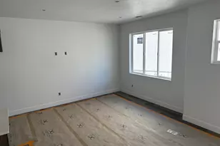 142 E 2300 N, North Ogden, UT 84404 - Photo 3