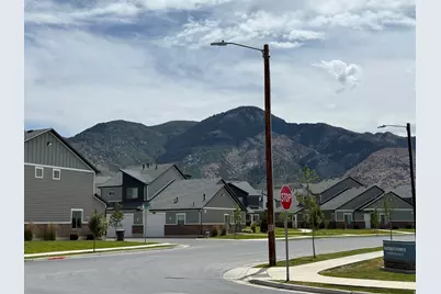 142 E 2300 N #59, North Ogden, UT 84404 - Photo 23