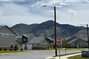 142 E 2300 N, North Ogden, UT 84404 - Photo 23