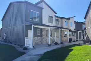 142 E 2300 N, North Ogden, UT 84404 - Photo 1