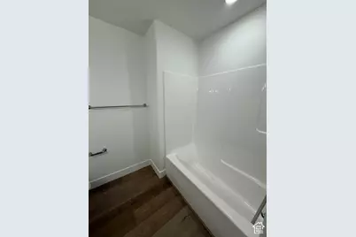142 E 2300 N #59, North Ogden, UT 84404 - Photo 11