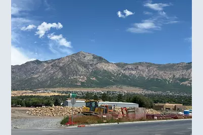 142 E 2300 N #59, North Ogden, UT 84404 - Photo 25
