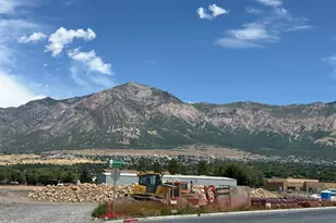 142 E 2300 N, North Ogden, UT 84404 - Photo 25