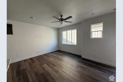 142 E 2300 N #59, North Ogden, UT 84404 - Photo 3