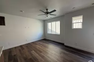 142 E 2300 N, North Ogden, UT 84404 - Photo 3