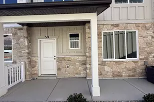 142 E 2300 N, North Ogden, UT 84404 - Photo 17