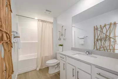 1853 N Gardenia Dr #3198, Saratoga Springs, UT 84045 - Photo 15