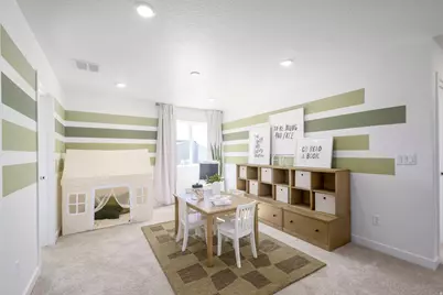 1853 N Gardenia Dr #3198, Saratoga Springs, UT 84045 - Photo 9