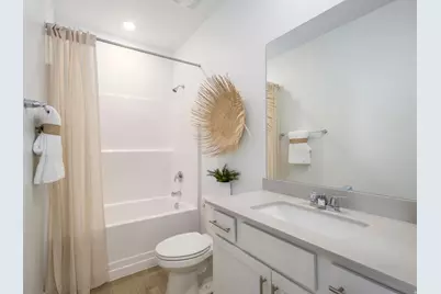 1853 N Gardenia Dr #3198, Saratoga Springs, UT 84045 - Photo 9