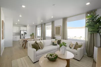 1853 N Gardenia Dr #3198, Saratoga Springs, UT 84045 - Photo 5