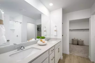 1853 N Gardenia Dr #3198, Saratoga Springs, UT 84045 - Photo 11