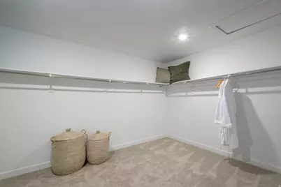 1853 N Gardenia Dr #3198, Saratoga Springs, UT 84045 - Photo 13