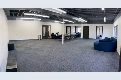1875 S State St #1900, Orem, UT 84097 - Photo 3