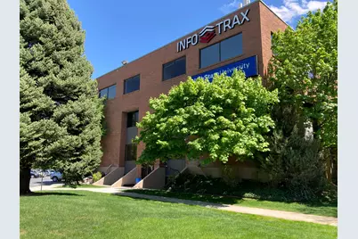 1875 S State St #1900, Orem, UT 84097 - Photo 1