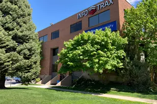 1875 S State St, Orem, UT 84097 - Photo 1