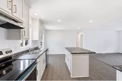 3860 Midland Dr. #A14, Roy, UT 84067 - Photo 9