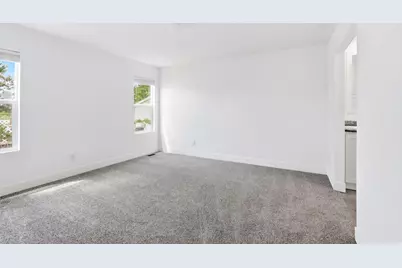 3860 Midland Dr. #A14, Roy, UT 84067 - Photo 15