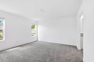 3860 Midland Dr, Roy, UT 84067 - Photo 15