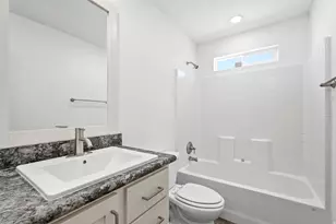 3860 Midland Dr, Roy, UT 84067 - Photo 19
