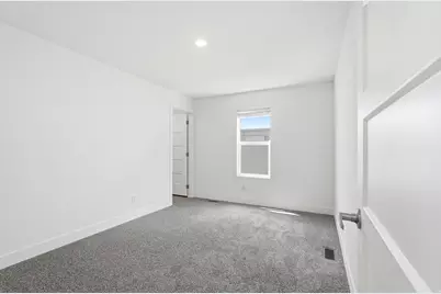 3860 Midland Dr. #A14, Roy, UT 84067 - Photo 17