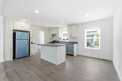 3860 Midland Dr. #A14, Roy, UT 84067 - Photo 7