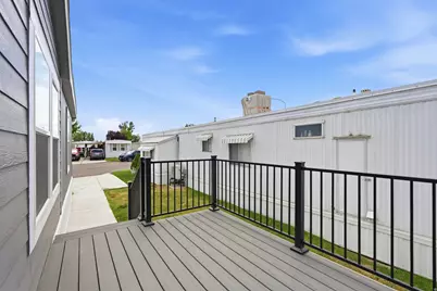 3860 Midland Dr. #A14, Roy, UT 84067 - Photo 3