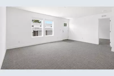 3860 Midland Dr. #A14, Roy, UT 84067 - Photo 5
