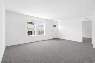 3860 Midland Dr, Roy, UT 84067 - Photo 5