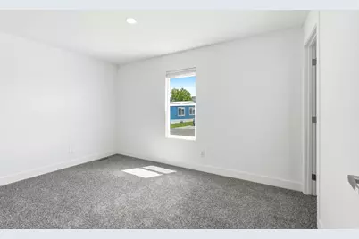 3860 Midland Dr. #A14, Roy, UT 84067 - Photo 21
