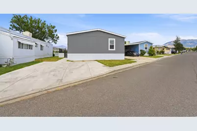 3860 Midland Dr. #A14, Roy, UT 84067 - Photo 23