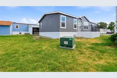 3860 Midland Dr. #A14, Roy, UT 84067 - Photo 1