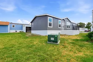 3860 Midland Dr, Roy, UT 84067 - Photo 1