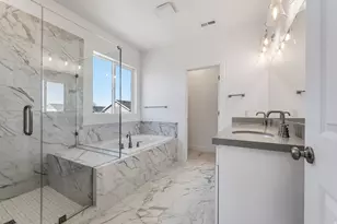 58 S Crimson Wy, Mapleton, UT 84664 - Photo 21