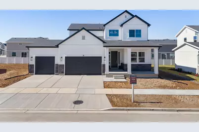 58 S Crimson Way #306, Mapleton, UT 84664 - Photo 1