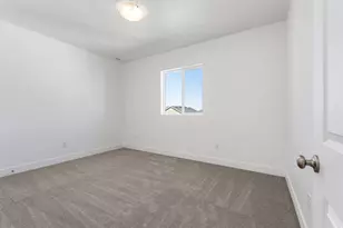 58 S Crimson Wy, Mapleton, UT 84664 - Photo 17