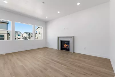 58 S Crimson Way #306, Mapleton, UT 84664 - Photo 7