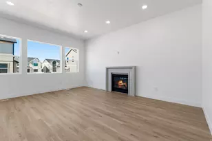 58 S Crimson Wy, Mapleton, UT 84664 - Photo 7
